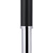Barra Pump 140 cm - Fitness Tech