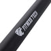 Barra Pump 140 cm - Fitness Tech