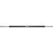Barra Pump 140 cm - Fitness Tech