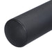 Rack discos bumper vertical | Fitness Tech