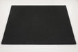 Loseta Recta Caucho Gimnasio 100x100x2cm alta densidad - Fitness Tech