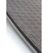 Tatami | Negro y gris | Fitness Tech