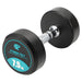 Mancuernas redondas | Fitness Tech