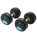 Mancuernas redondas | Fitness Tech