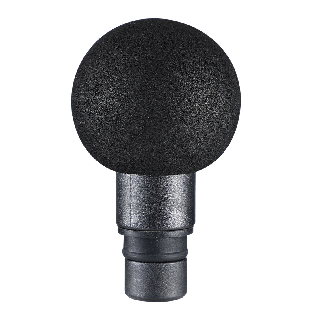 Pistola de masaje | Fitness Tech