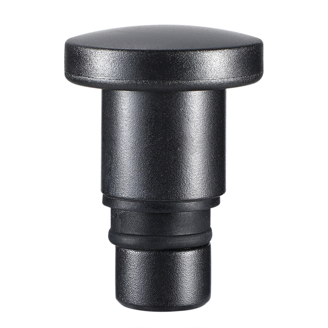 Pistola de masaje | Fitness Tech