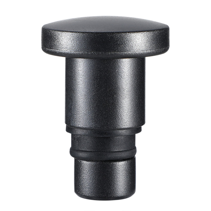 Pistola de masaje | Fitness Tech