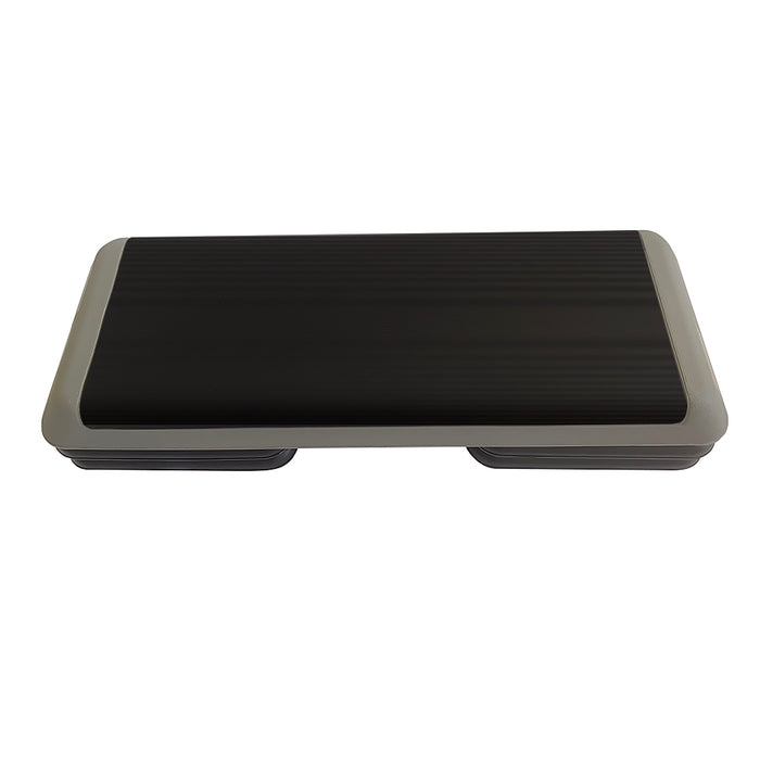 Step aeróbico | Fitness Tech