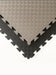 Tatami | Negro y gris | Fitness Tech